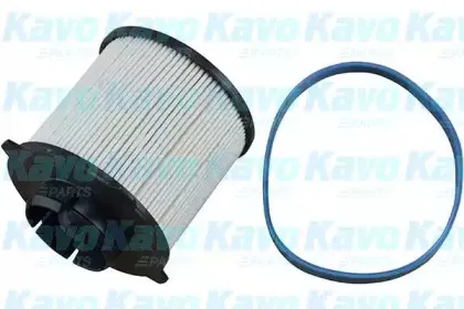 Топливный фильтр AMC Filter купить