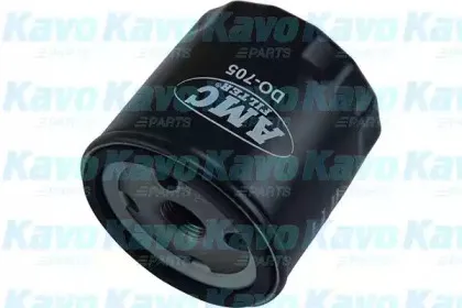 Масляный фильтр AMC Filter купить