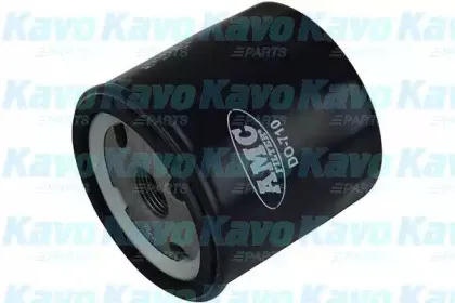 Масляный фильтр AMC Filter купить