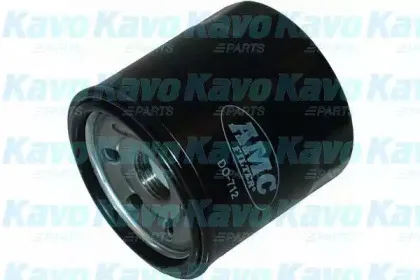 Масляный фильтр AMC Filter купить