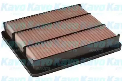 Воздушный фильтр AMC Filter купить