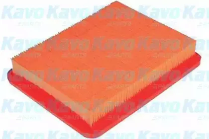 Воздушный фильтр AMC Filter купить