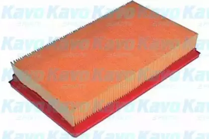 Воздушный фильтр AMC Filter купить