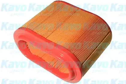 Воздушный фильтр AMC Filter купить