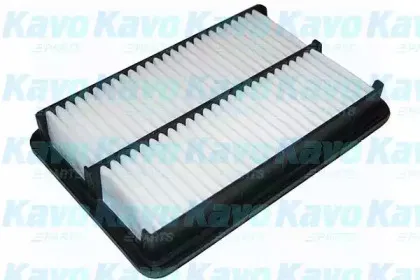 Воздушный фильтр AMC Filter купить