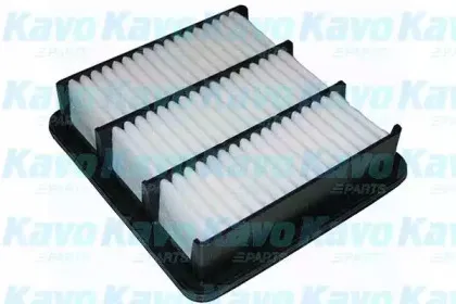 Воздушный фильтр AMC Filter купить