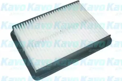 Воздушный фильтр AMC Filter купить