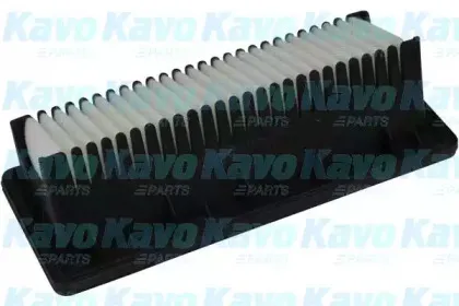 Воздушный фильтр AMC Filter купить