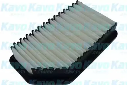 Воздушный фильтр AMC Filter купить