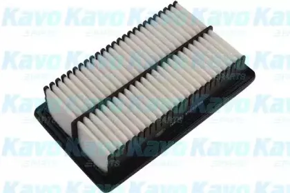 Воздушный фильтр AMC Filter купить