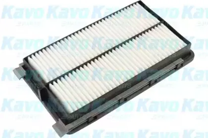 Воздушный фильтр AMC Filter купить