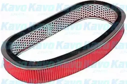 Воздушный фильтр AMC Filter купить