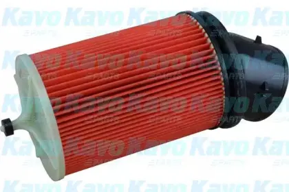 Воздушный фильтр AMC Filter купить