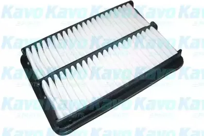 Воздушный фильтр AMC Filter купить