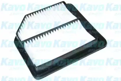 Воздушный фильтр AMC Filter купить