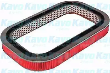 Воздушный фильтр AMC Filter купить