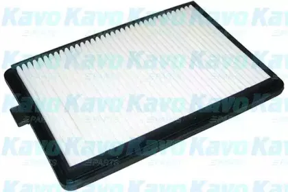 Воздушный фильтр AMC Filter купить