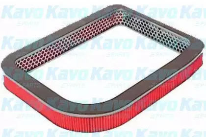 Воздушный фильтр AMC Filter купить