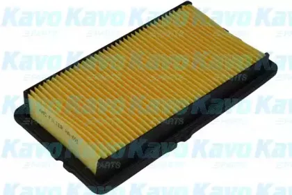 Воздушный фильтр AMC Filter купить