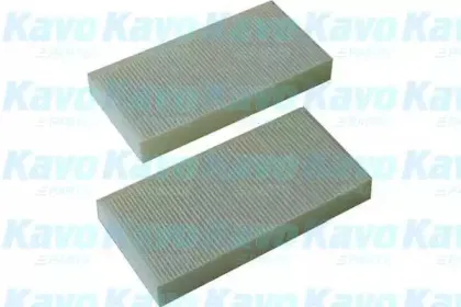 Фильтр, воздух во внутренном пространстве AMC Filter купить