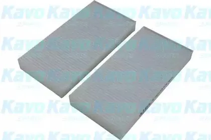 Фильтр, воздух во внутренном пространстве AMC Filter купить