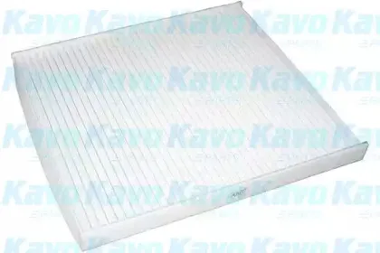 Фильтр, воздух во внутренном пространстве AMC Filter купить