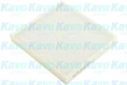 Фильтр, воздух во внутренном пространстве AMC Filter купить