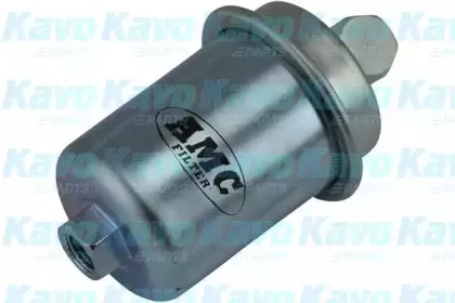 Топливный фильтр AMC Filter купить