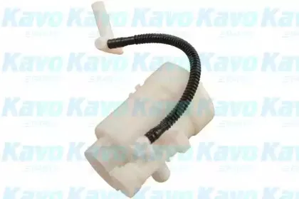 Топливный фильтр AMC Filter купить