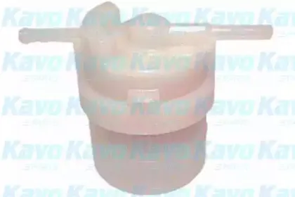 Топливный фильтр AMC Filter купить