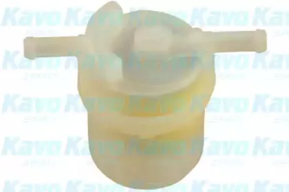 Топливный фильтр AMC Filter купить