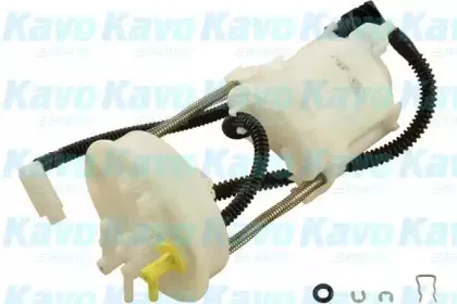 Топливный фильтр AMC Filter купить