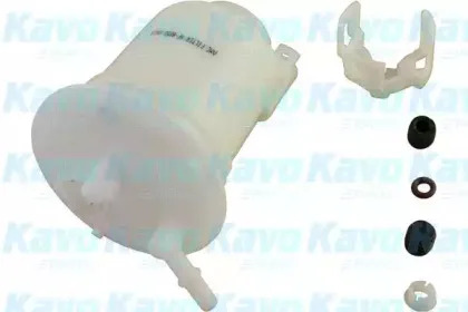 Топливный фильтр AMC Filter купить