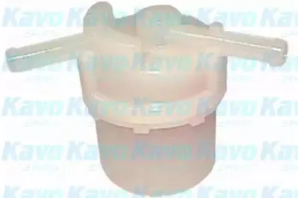 Топливный фильтр AMC Filter купить