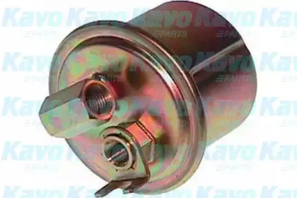 Топливный фильтр AMC Filter купить