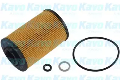 Масляный фильтр AMC Filter купить