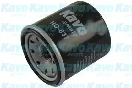 Масляный фильтр AMC Filter купить