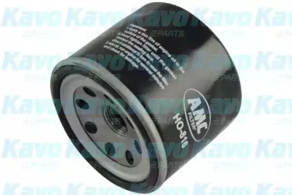 Масляный фильтр AMC Filter купить