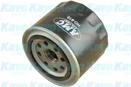 Масляный фильтр AMC Filter купить