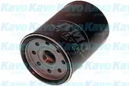 Масляный фильтр AMC Filter купить