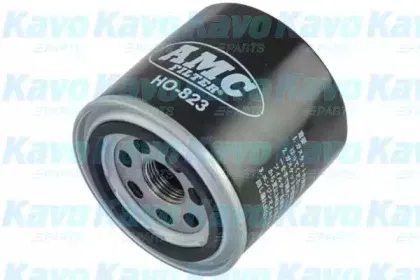 Масляный фильтр AMC Filter купить