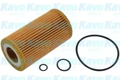 Масляный фильтр AMC Filter купить