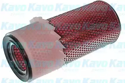 Воздушный фильтр AMC Filter купить