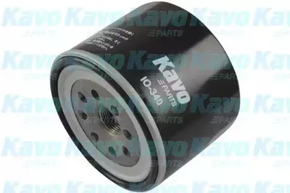 Масляный фильтр AMC Filter купить