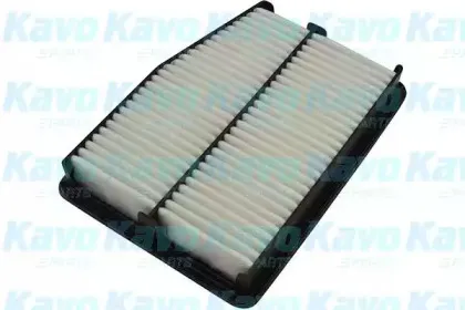 Воздушный фильтр AMC Filter купить