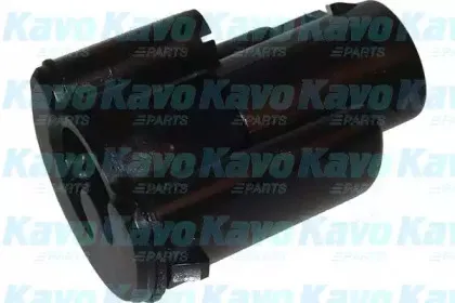 Топливный фильтр AMC Filter купить