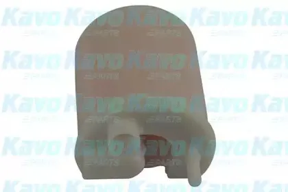 Топливный фильтр AMC Filter купить