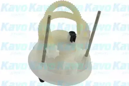 Топливный фильтр AMC Filter купить