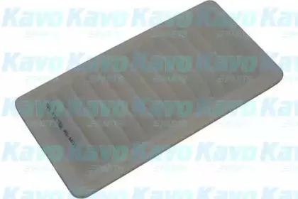 Воздушный фильтр AMC Filter купить