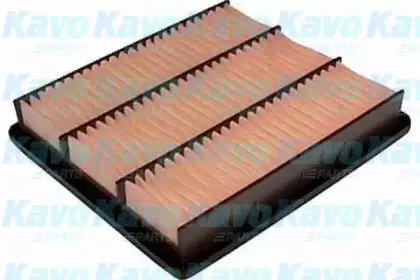 Воздушный фильтр AMC Filter купить